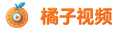 首页
